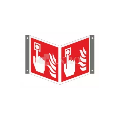 wys przestz alarm poz.png