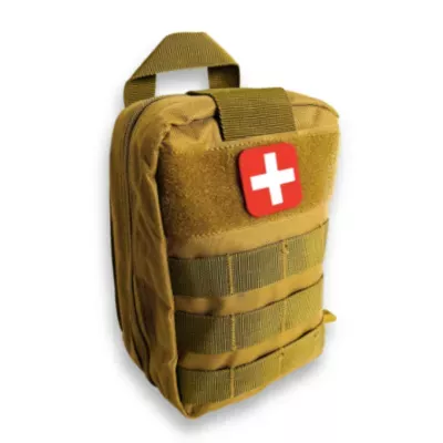 Apteczka militarna taktyczna ATM-1