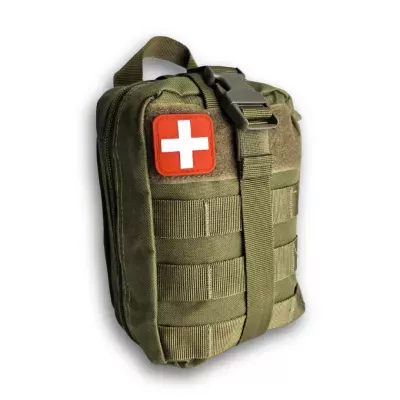 Apteczka militarna taktyczna ATM-2