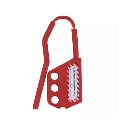 blokada lockout 47E dla elektryków