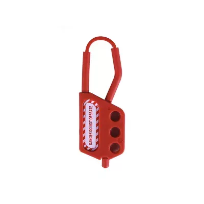 blokada lockout dla elektryków 48E