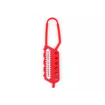 blokada lockout dla elektryków 49E