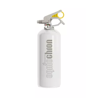 Domowy strażak gaśnica UGPN-1x ABF