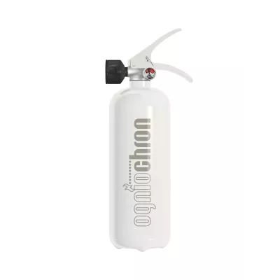 urządzenie gaśnicze gaśnica UGPN-2x ABF / MP