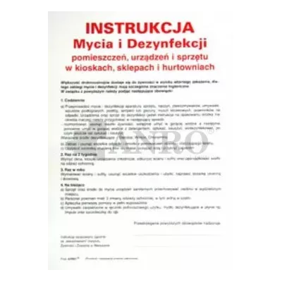 Instrukcja_mycia_i_dezynfekcji_pomieszczen_i_sprzetu_w_kioskach_sklepach_i_hurtowniach.jpg
