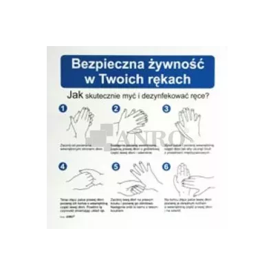 Instrukcja_mycia_rak_bezpieczna_zywnosc_w_twoich_rekach.jpg