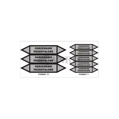 Ogrzewanie_przemyslowe_0.png