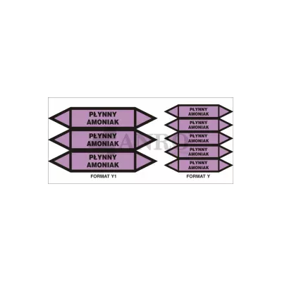 Plynny_amoniak.png