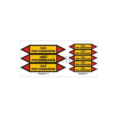 Gaz_pod_cisnieniem.png