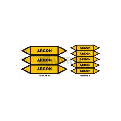 Argon.png
