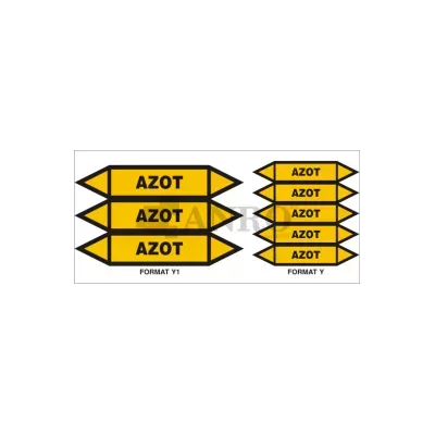 Azot.png