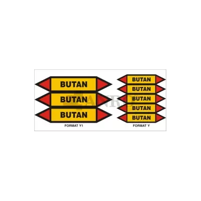 Butan.png