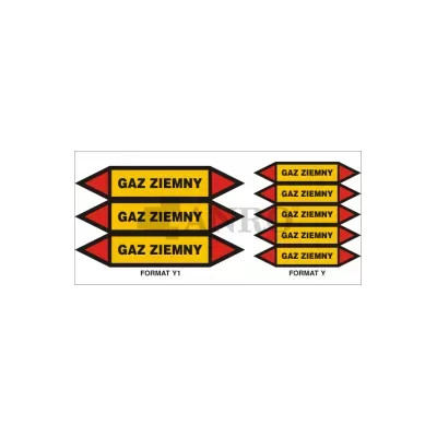 Gaz_ziemny.png