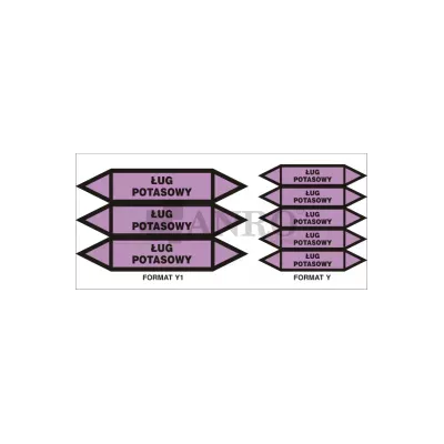 ug_potasowy.png