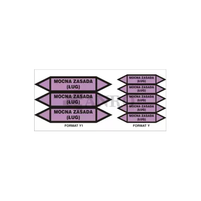 Mocna_zasada_lug.png