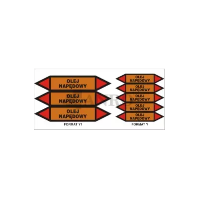 Olej_napedowy.png