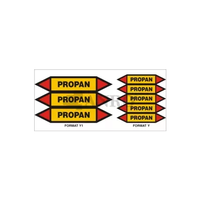 Propan.png