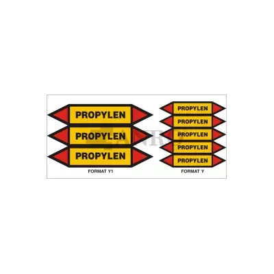 Propylen.png