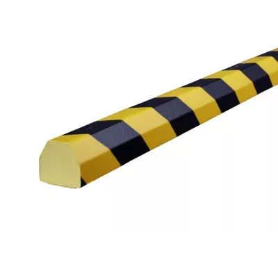 profil ostrzegawczo zabezpieczający typ CC