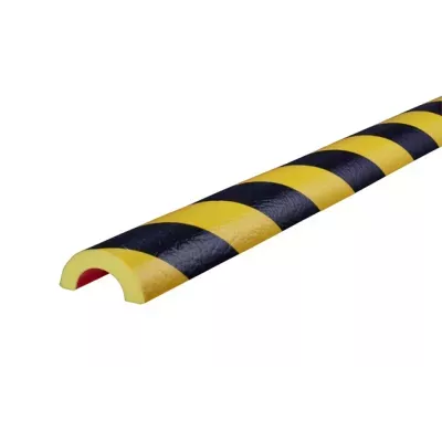 profil ostrzegawczo zabezpieczający typ R30