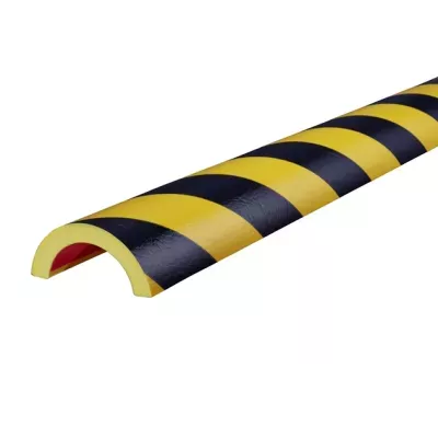 profil ostrzegawczo zabezpieczający typ R50