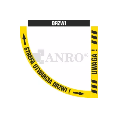 OP22B strefa otwarcia drzwi.png