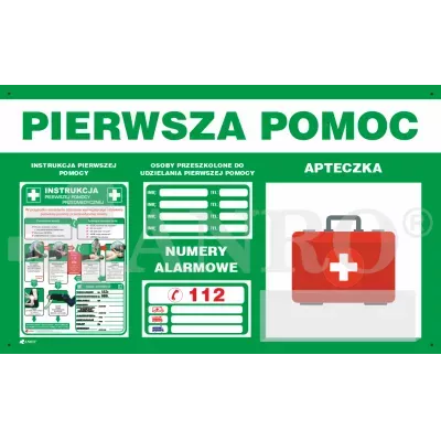 TIW1 tablica pierwsza pomoc.png