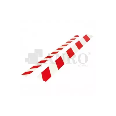 TF02 Tasma_samoprzylepna_bialo-czerwona_1m.jpg