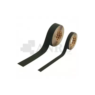 TASANT Tasma_antyposlizgowa_1m czarna.jpg