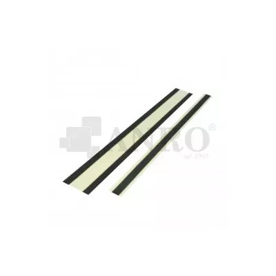 TASANT Z Tasma_antyposlizgowa_fotoluminescencyjna_zolta_1m.jpg