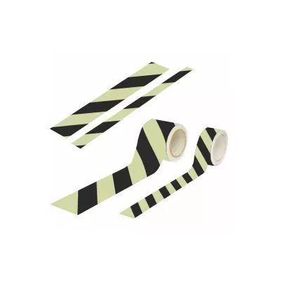 TF 01 tasmy_foto.png