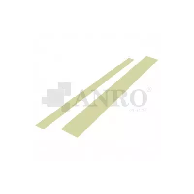 TF04 Tasma_samoprzylepna_fotoluminescencyjna_1mczystazolta.jpg