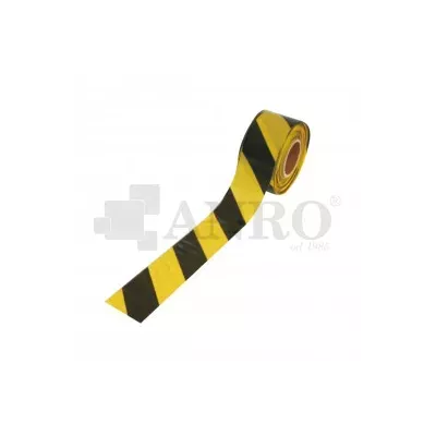 TO01 Tasma_odgrodzeniowa_zolto-czarna_rolka.jpg