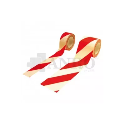 TS02 Tasma_ostrzegawcza_samoprzylepna_bialo_-_czerwona_rolka 5_33.jpg