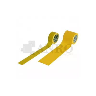 TS03 Tasma_ostrzegawcza_samoprzylepna_zolta_rolka 5_33.jpg