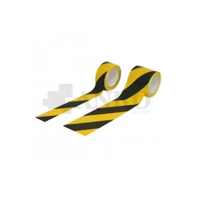 TS01 Tasma_ostrzegawcza_samoprzylepna_zolto_-_czarna_rolka 5_33.jpg