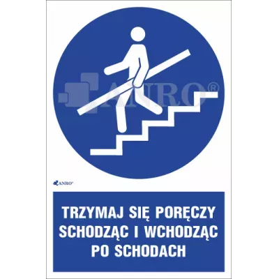 218 trzymaj się poręczy1.png