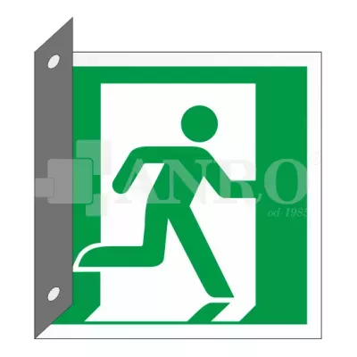 wysięgnik flagowy E002 drzwi ewak w prawo.png