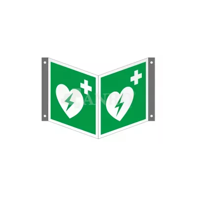 wys przest E010 aut defibr.png