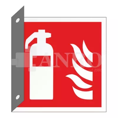 wysięgnik flagowy F001.png