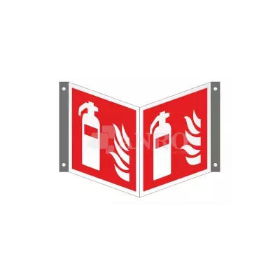 wys przest gaśnica.png