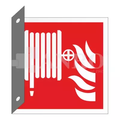 wysięgnik flagowy F002 Hydrant.png