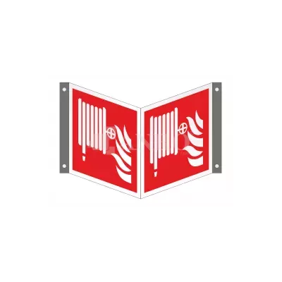 wys przestrz hydrant.png