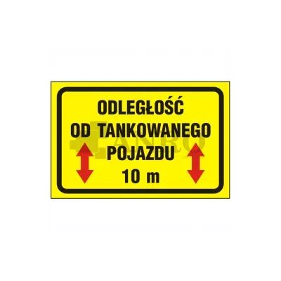 7SB Odleglosc_od_tankowanego_pojazdu_10m.png