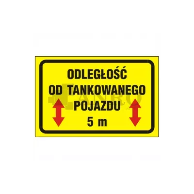 8SB Odleglosc_od_tankowanego_pojazdu_5m.png