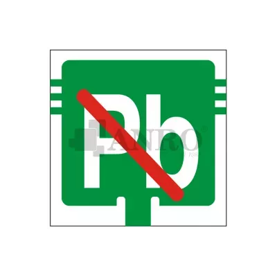 3SB Benzyna_bezolowiowa.png