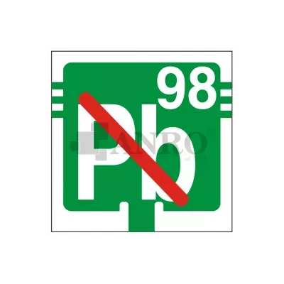 5SB Benzyna_98_bezolowiowa.png