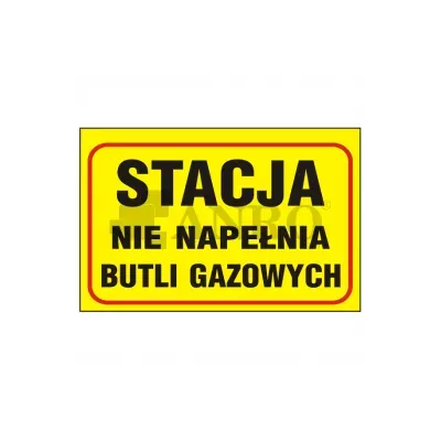12 SB Stacja_nie_napelnia_butli_gazowych.png