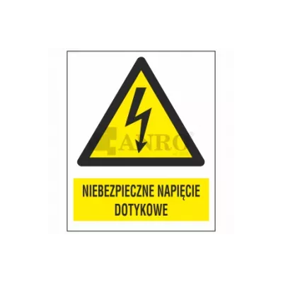 Niebezpieczne_napiecie_dotykowe.png