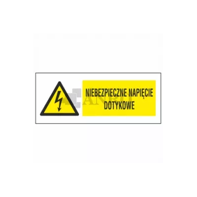 Niebezpieczne_napiecie_dotykowe_0.png